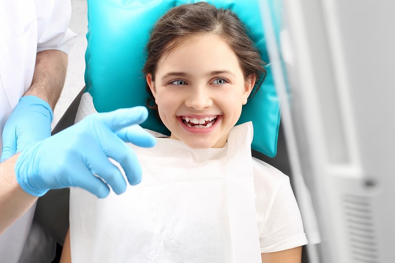 Oral Health Exams Flagstaff, AZ,