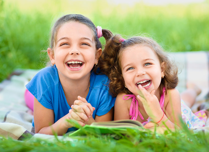 pediatric dental services  Flagstaff, AZ,