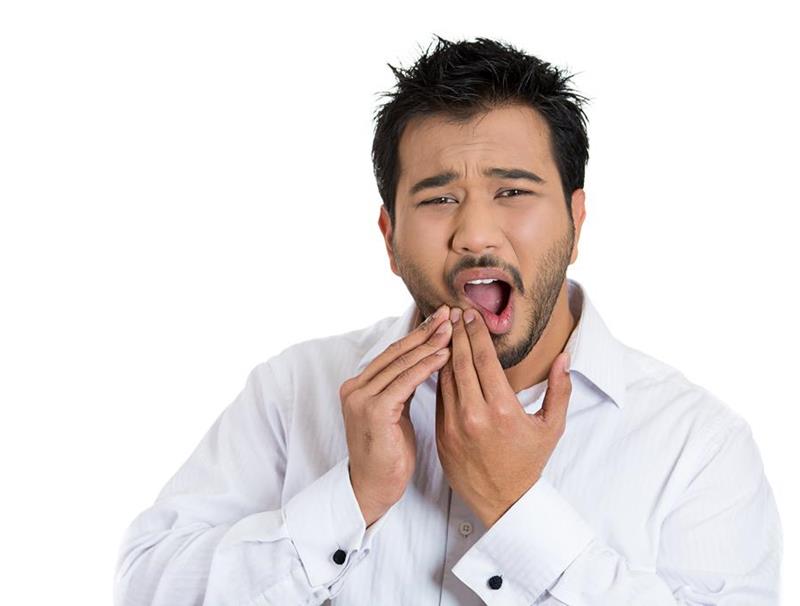TMJ Treatment  Flagstaff, AZ,