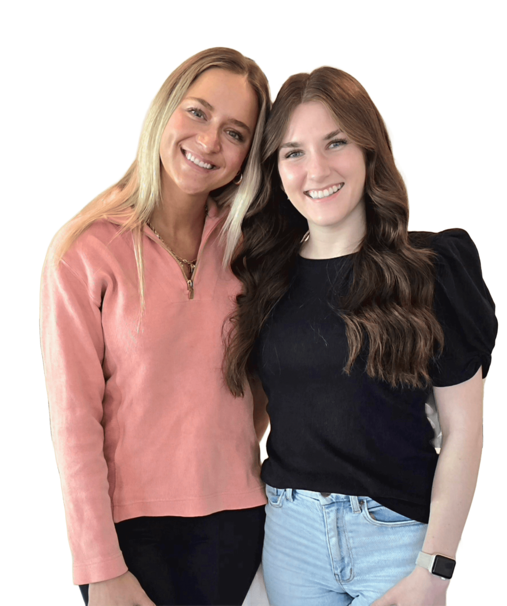 Dentist in Flagstaff, AZ