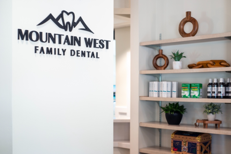 new patients welcome Flagstaff, AZ,
