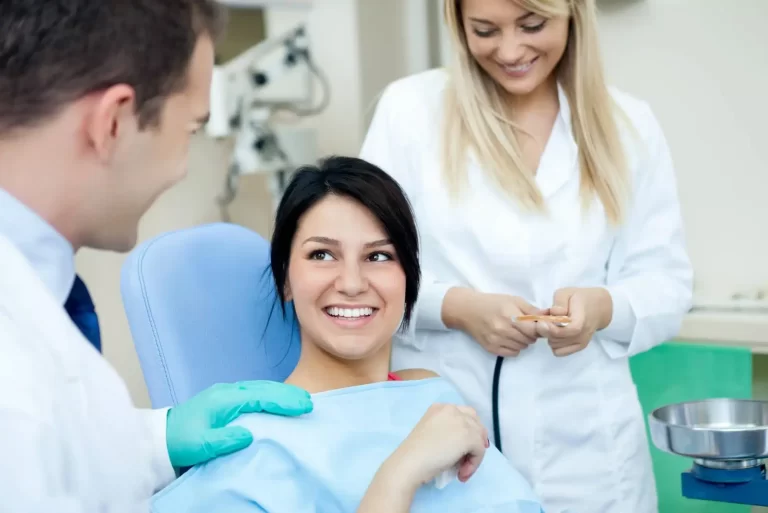 Extractions