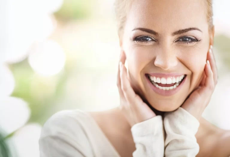 Restorative Dentistry